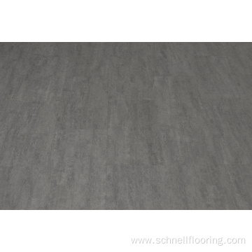 SPC Flooring True Texture High-purity Wear-Resistant Layer